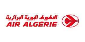 air-algerie