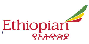 rapatriement-de-corps-ethiopie