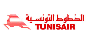 rapatriement-de-corps-tunisie